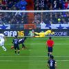 Real Madrid in Sevilla ya Attığı En Güzel Goller Real Madrid in Sevilla ya Attığı En Güzel Goller