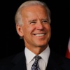 Joe Biden İstanbul'da
