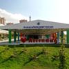 Altındağ semt pazarlarına yeni düzenleme Altındağ semt pazarlarına yeni düzenleme