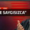Nadal ceyrek finalde