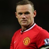 Wayne Rooney'den sürpriz hamle Wayne Rooney'den sürpriz hamle