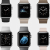 Apple Watch satışları resmen dibe çakıldı Apple Watch satışları resmen dibe çakıldı