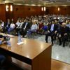 Prof. Dr. Aziz Sancar: Sigaranın insan genomunda oluşturduğu zararın haritasını çıkardık