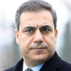 Devletin çivisi çıktı