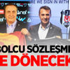 Futbolcu sözleşmeleri TL'ye dönecek mi?