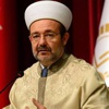 Diyanet Başkanı’ndan IŞİD saldırılarına tepki