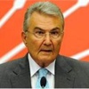 İşte Deniz Baykal'ın mektubu