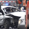 Berlin´de araçtaki patlama mafya hesaplaşması sonucu mu?