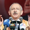 Kılıçdaroğlu: Çalıyor ama çalışıyor inancımızda yok Kılıçdaroğlu: Çalıyor ama çalışıyor inancımızda yok