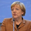 Merkel'den eyaletlere yardım sözü Merkel'den eyaletlere yardım sözü