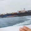 Kuito tartışması sürüyor, açıklama bekleniyor