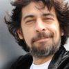 Amazon'un ilk Türk dizisinde kimler oynayacak? Amazon'un ilk Türk dizisinde kimler oynayacak?
