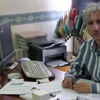 Gültekin Avcı gözaltına alındı Gültekin Avcı gözaltına alındı