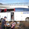 Şoförün uykusu mezara götürdü Şoförün uykusu mezara götürdü