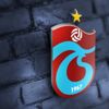 Trabzonspor'a yeni sponsor Trabzonspor'a yeni sponsor