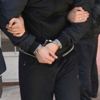 Faturaya sinirlenip çalışanları vuran saldırgan tutuklandı