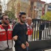 Bakırköy saldırganı tutuklandı