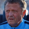 Dnipro'dan Beşiktaş açıklaması var
