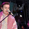 Mustafa Ceceli konserinde olaylar çıktı Mustafa Ceceli konserinde olaylar çıktı