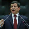 Ev alacaklara büyük müjde Ev alacaklara büyük müjde