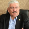 Semih Yalçın: Görüşmeyi yadırgadık Semih Yalçın: Görüşmeyi yadırgadık