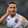 Totti Leicester City yolunda