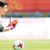43 günde A millî