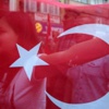 Zonguldak'ta Teröre Tepki Yürüyüşü (2)