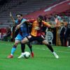 Galatasaray - Trabzonspor | CANLI ANLATIM