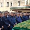Oğuz Çetin in acı günü (2)- Yeniden