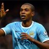 Come to Galatasaray Fernandinho
