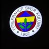 Fenerbahçe'den destek çağrısı!