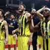 Fenerbahçe-Panathinaikos hangi kanalda canlı yayınlanacak, saat kaçta? (FB - Panathinaikos)