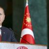 Başkan Erdoğan'a anlamlı mektup: Bu dava hiçbir zaman son bulmasın