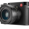 Leica'dan yeni model