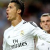 Cristiano Ronaldo'nun fiyatı açıklandı