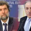 DEVA Partisi'nden Osman Kavala çıkışı