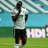 Aboubakar kıymete bindi! Fransızlar transfer etmek istiyor Aboubakar kıymete bindi! Fransızlar transfer etmek istiyor
