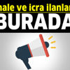 BİK'TEN ÇOK BÜYÜK HİZMET BİK'TEN ÇOK BÜYÜK HİZMET