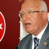 ‘Kesilen ağaçlar gelir kapısı mı?’ ‘Kesilen ağaçlar gelir kapısı mı?’