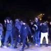 Türkiye kapıları açıyor mu? Mülteciler sınırlara yürüyor Türkiye kapıları açıyor mu? Mülteciler sınırlara yürüyor