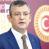CHP'den alkol satış yasağı tepkisi CHP'den alkol satış yasağı tepkisi