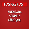 Cumhurbaşkanı, Baykal ile görüşüyor