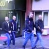 Ruhsatsız silah ticaretine operasyon: 4 gözaltı Ruhsatsız silah ticaretine operasyon: 4 gözaltı