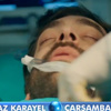 Poyraz Karayel 13. bölüm 1. fragmanı! Poyraz vuruldu.. Poyraz Karayel 13. bölüm 1. fragmanı! Poyraz vuruldu..