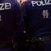 Avusturya'da polise ırkçılık suçlaması