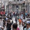 İşsizlik yüzde 10,5’e tırmanacak