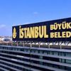 Hükümet, İBB’de çoğunluğu sağlayan Belediye-İş’e 10 aydır yetki vermiyor Hükümet, İBB’de çoğunluğu sağlayan Belediye-İş’e 10 aydır yetki vermiyor