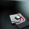 2020 yılında ülkemizdeki telefonlarda eSIM teknolojisi kullanılacak 2020 yılında ülkemizdeki telefonlarda eSIM teknolojisi kullanılacak