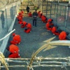 ABD'ye "Guantanamo'yu kapatın" çağrısı ABD'ye "Guantanamo'yu kapatın" çağrısı